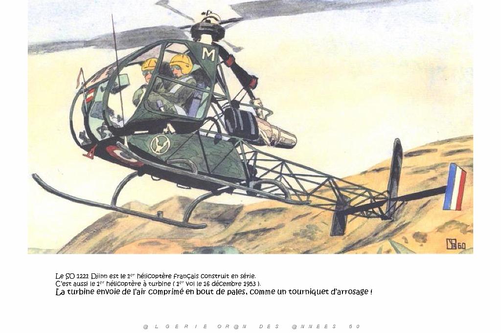 613 LE LIEUTENANT BLEUBERET - YVES LE BEC_000002.jpg